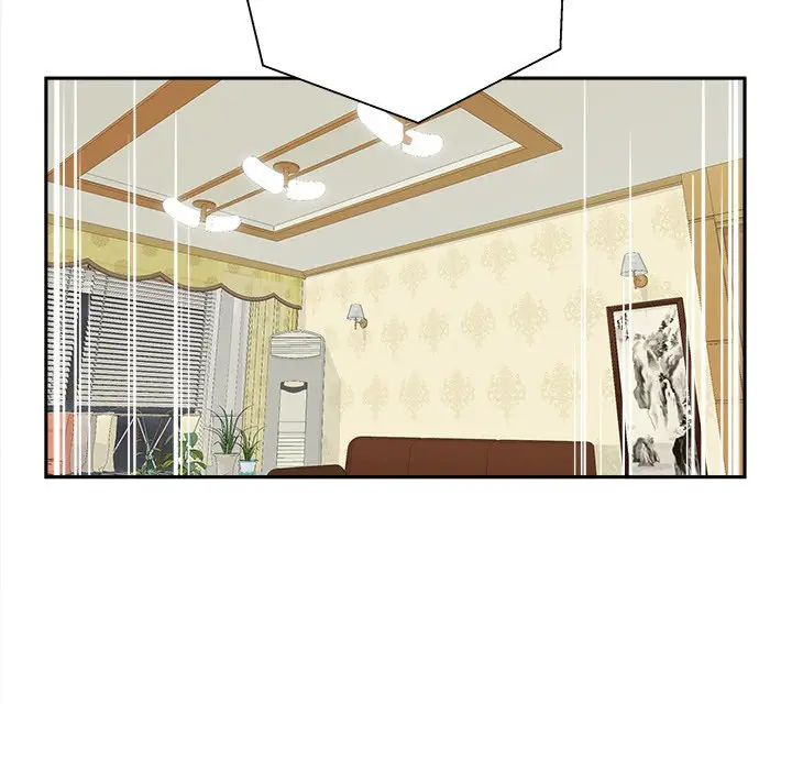 image-komik-crossing-the-line-chapter-30-35/126