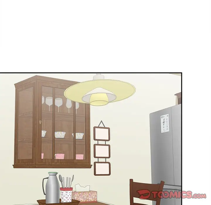 image-komik-crossing-the-line-chapter-30-38/126