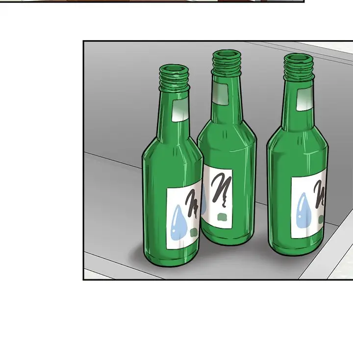 image-komik-crossing-the-line-chapter-30-39/126