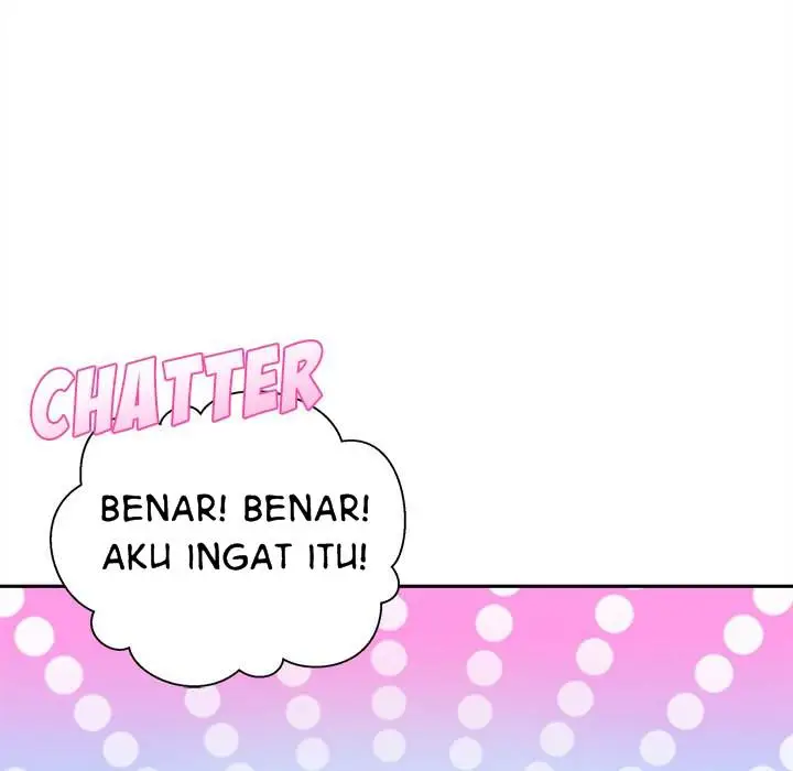 image-komik-crossing-the-line-chapter-30-40/126