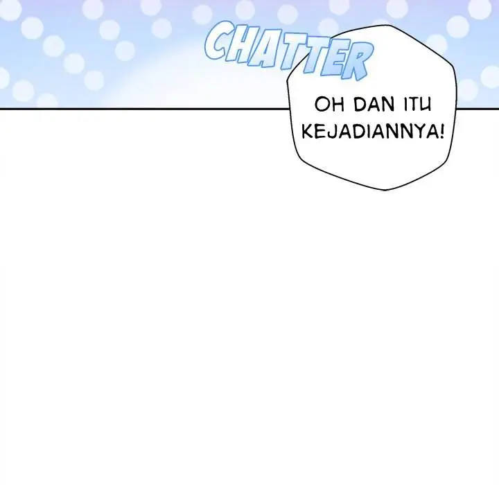 image-komik-crossing-the-line-chapter-30-41/126