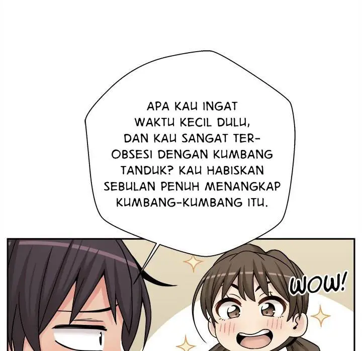 image-komik-crossing-the-line-chapter-30-42/126