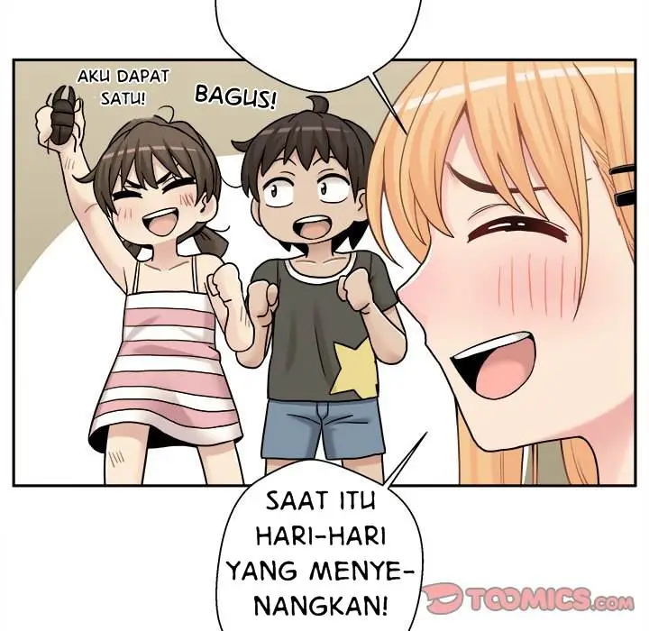 image-komik-crossing-the-line-chapter-30-44/126