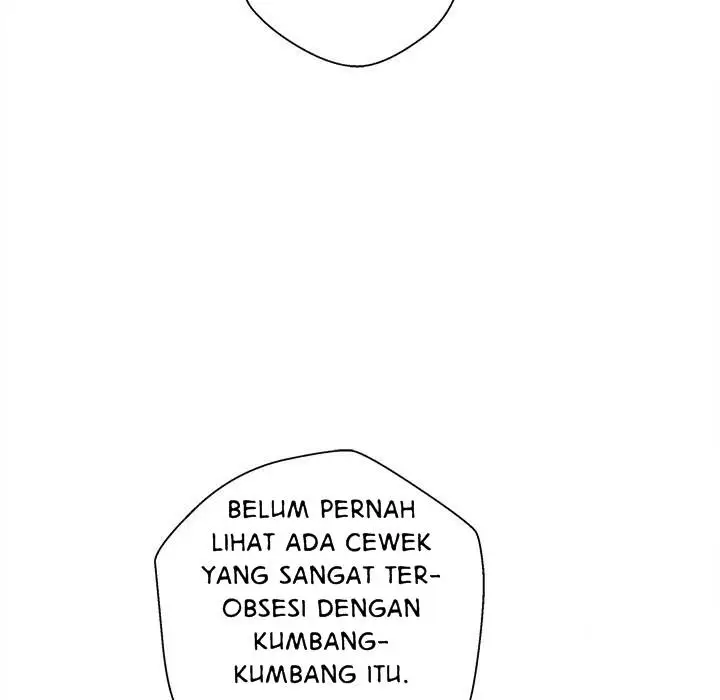 image-komik-crossing-the-line-chapter-30-45/126