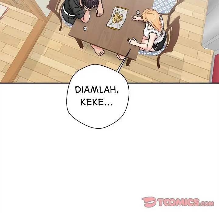 image-komik-crossing-the-line-chapter-30-50/126