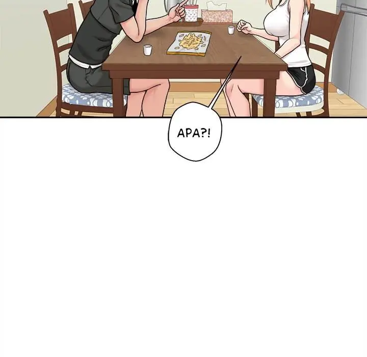 image-komik-crossing-the-line-chapter-30-52/126