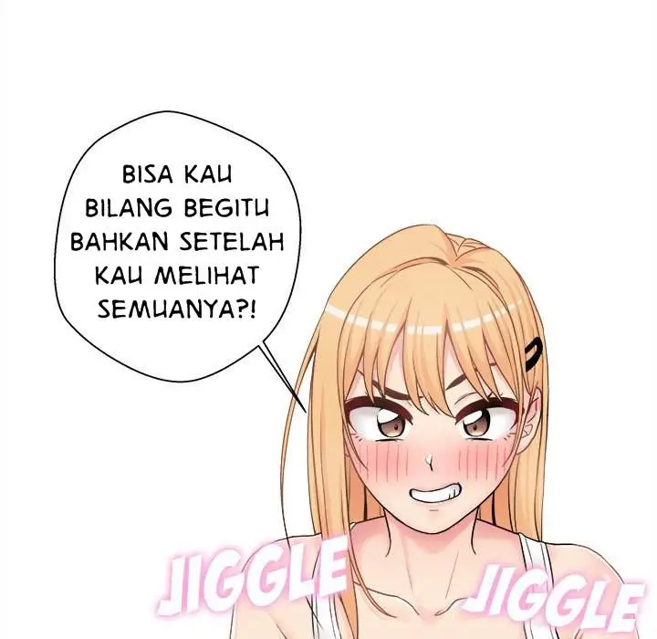 image-komik-crossing-the-line-chapter-30-53/126