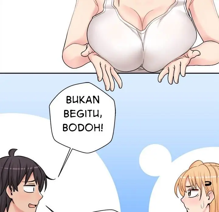 image-komik-crossing-the-line-chapter-30-54/126