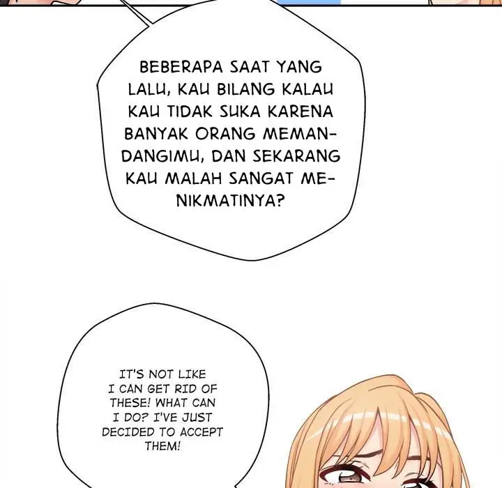 image-komik-crossing-the-line-chapter-30-55/126
