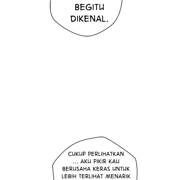 image-komik-crossing-the-line-chapter-30-57/126