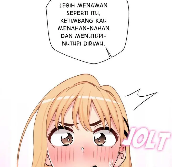 image-komik-crossing-the-line-chapter-30-60/126