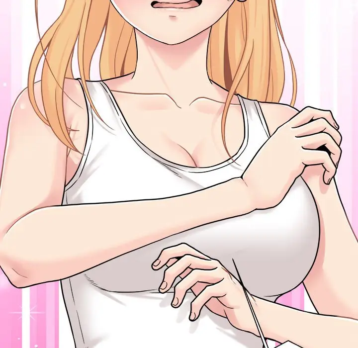 image-komik-crossing-the-line-chapter-30-61/126