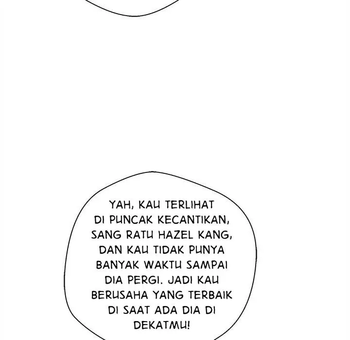 image-komik-crossing-the-line-chapter-30-65/126