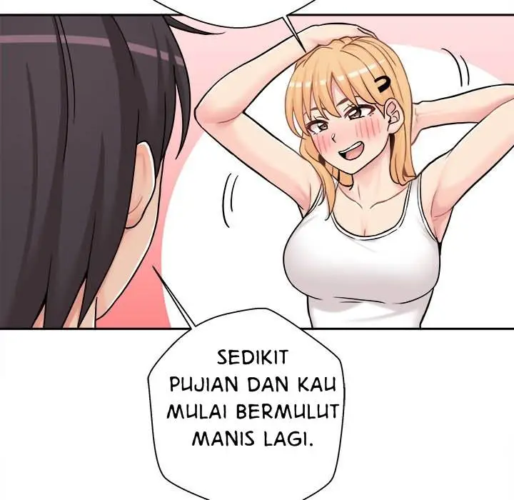 image-komik-crossing-the-line-chapter-30-66/126