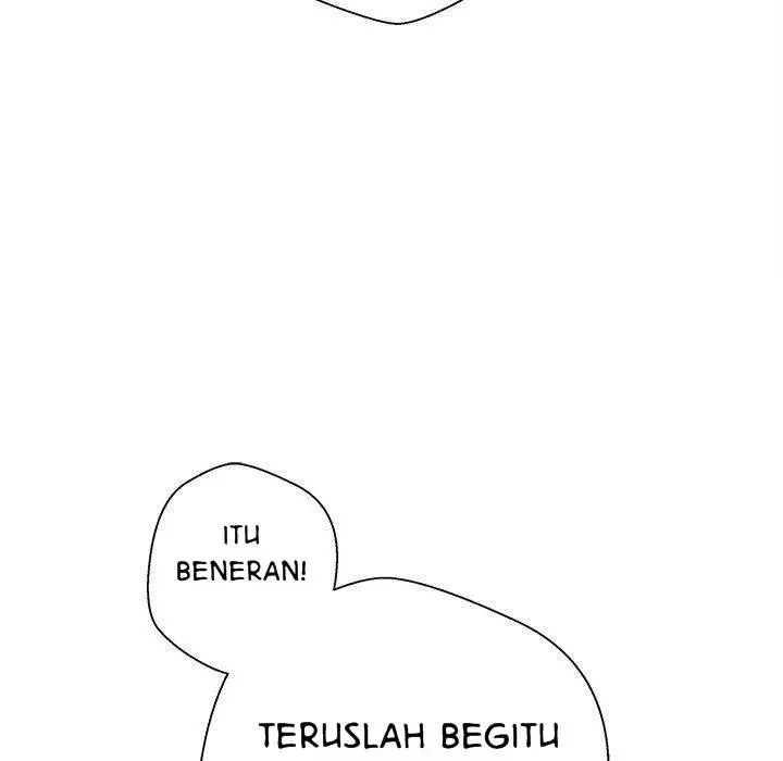 image-komik-crossing-the-line-chapter-30-67/126