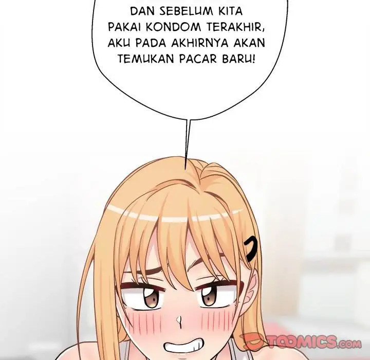 image-komik-crossing-the-line-chapter-30-68/126