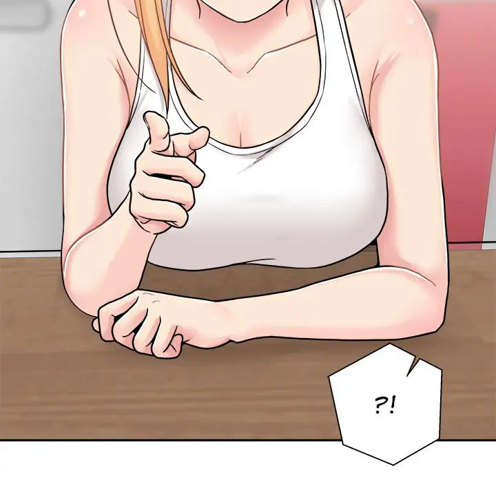 image-komik-crossing-the-line-chapter-30-69/126