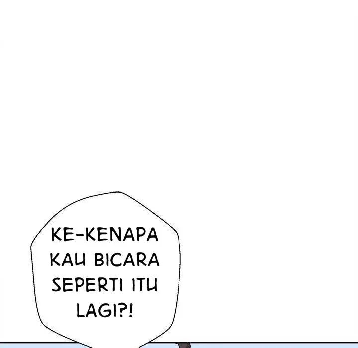 image-komik-crossing-the-line-chapter-30-70/126