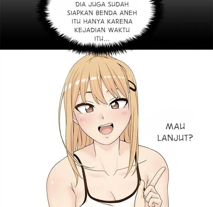 image-komik-crossing-the-line-chapter-30-73/126