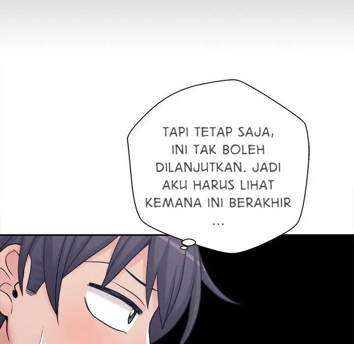 image-komik-crossing-the-line-chapter-30-75/126