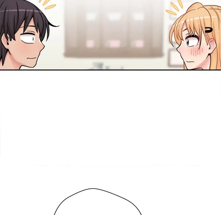 image-komik-crossing-the-line-chapter-30-77/126