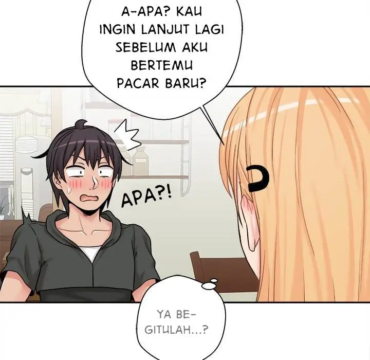 image-komik-crossing-the-line-chapter-30-78/126