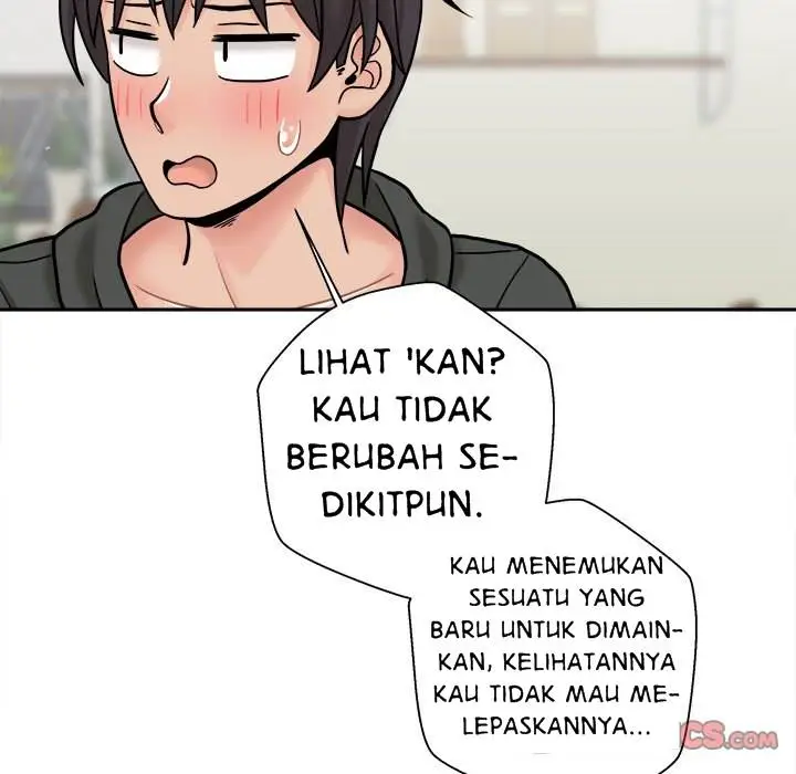image-komik-crossing-the-line-chapter-30-80/126