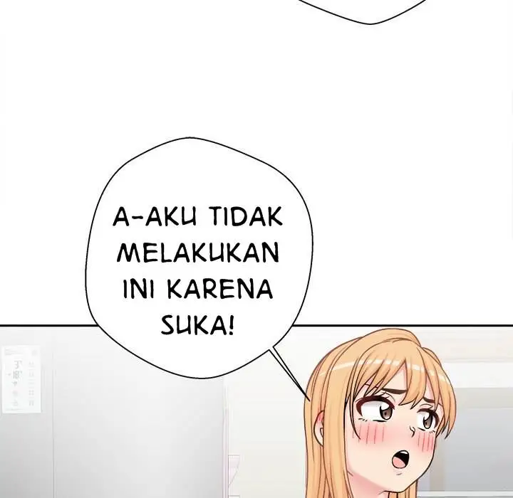 image-komik-crossing-the-line-chapter-30-81/126