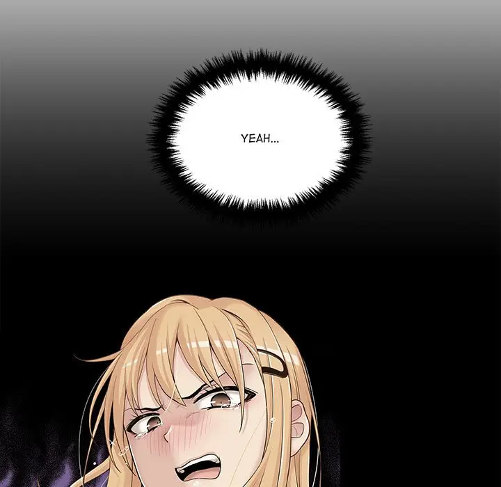 image-komik-crossing-the-line-chapter-30-85/126