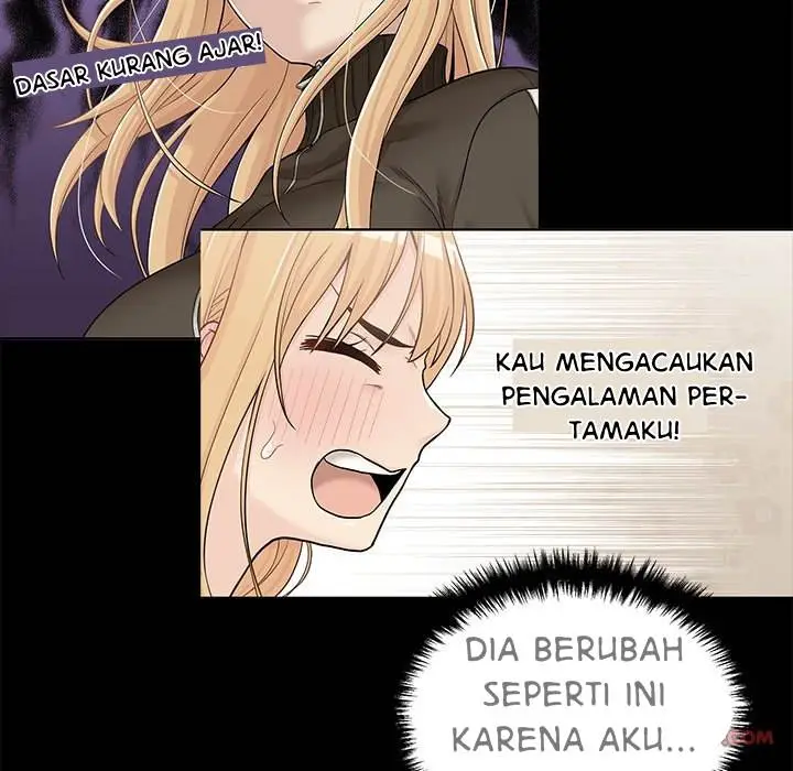 image-komik-crossing-the-line-chapter-30-86/126