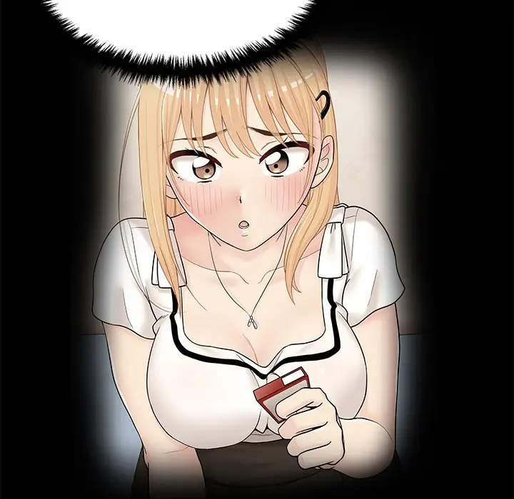 image-komik-crossing-the-line-chapter-30-88/126