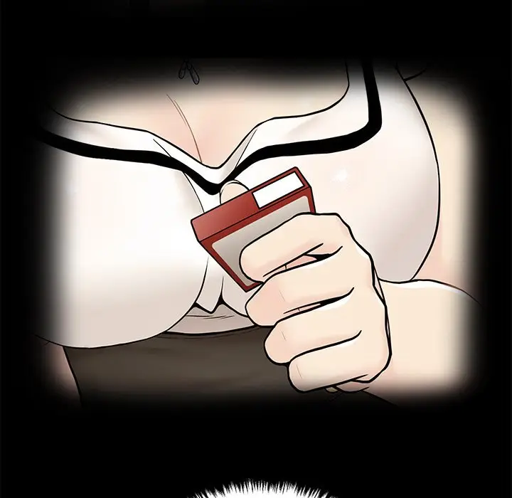 image-komik-crossing-the-line-chapter-30-89/126