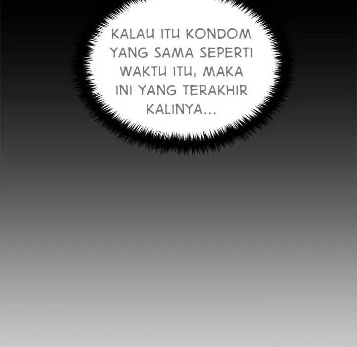 image-komik-crossing-the-line-chapter-30-90/126