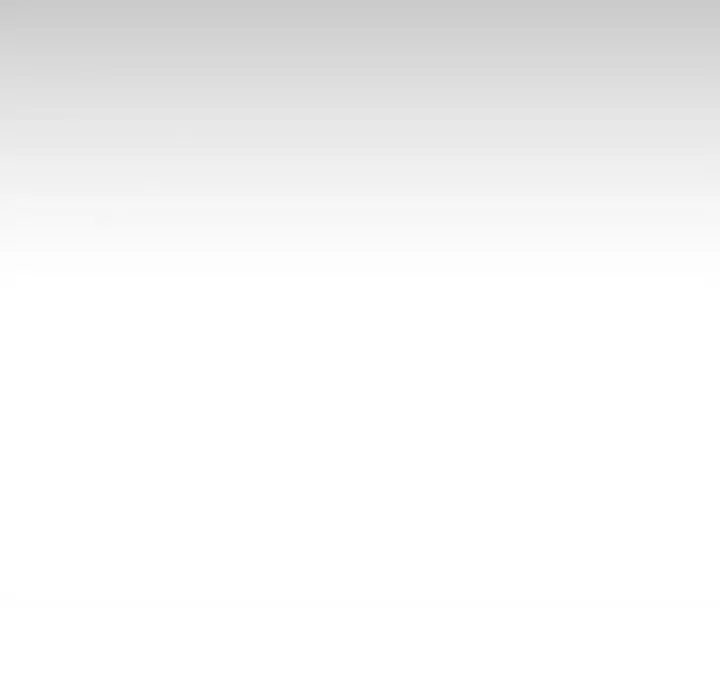 image-komik-crossing-the-line-chapter-30-91/126