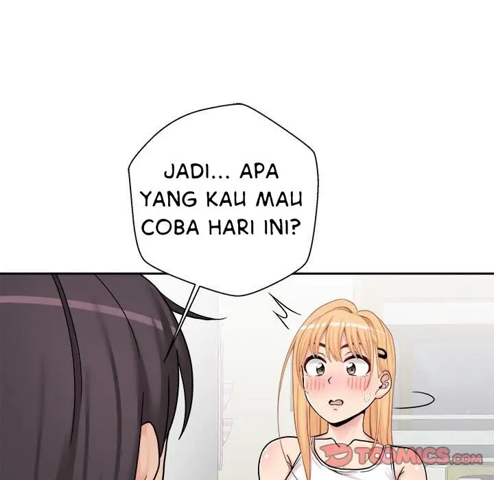 image-komik-crossing-the-line-chapter-30-92/126