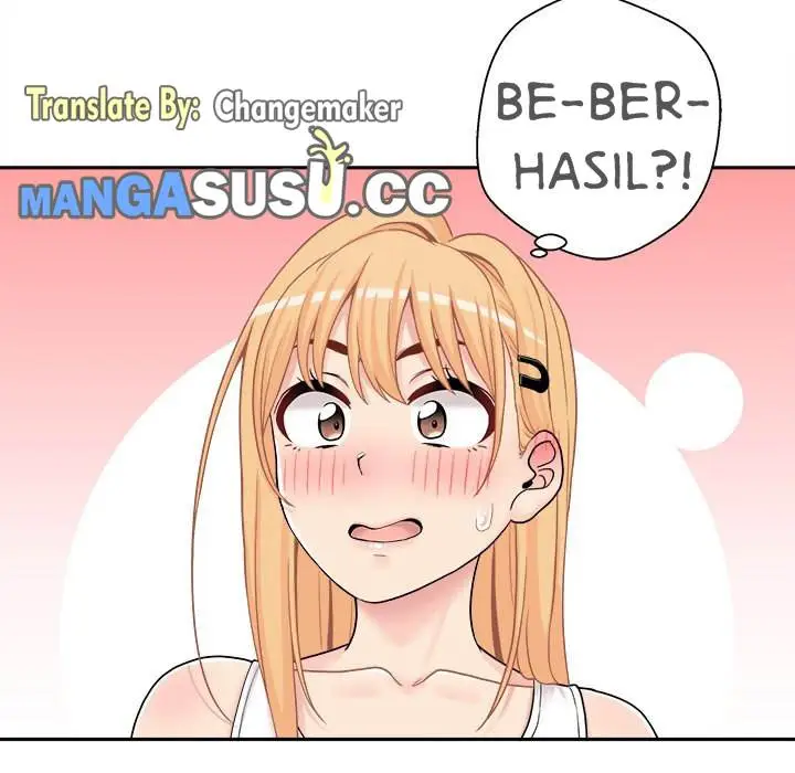 image-komik-crossing-the-line-chapter-30-94/126