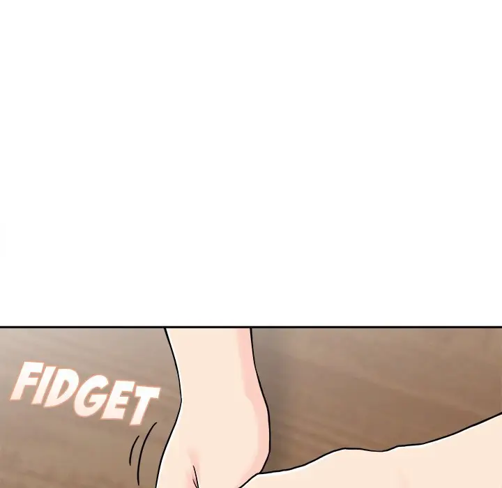 image-komik-crossing-the-line-chapter-30-95/126