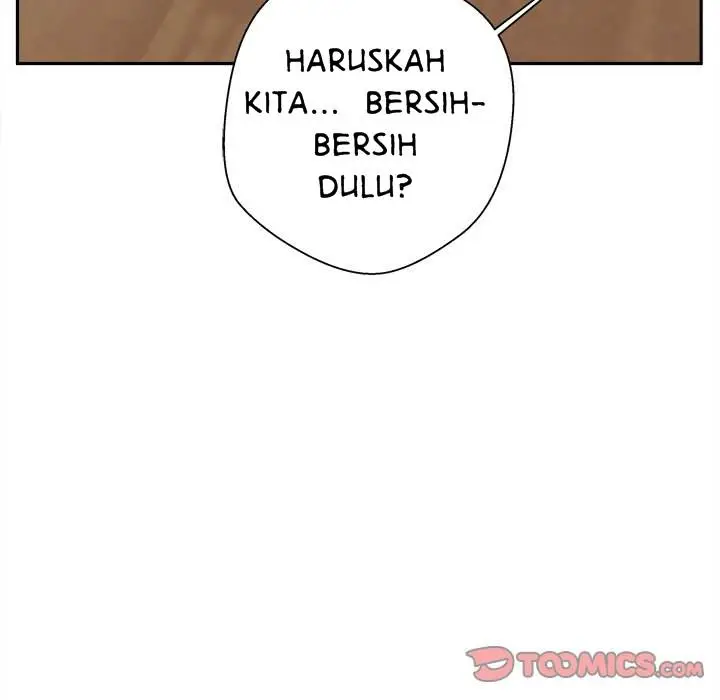 image-komik-crossing-the-line-chapter-30-98/126