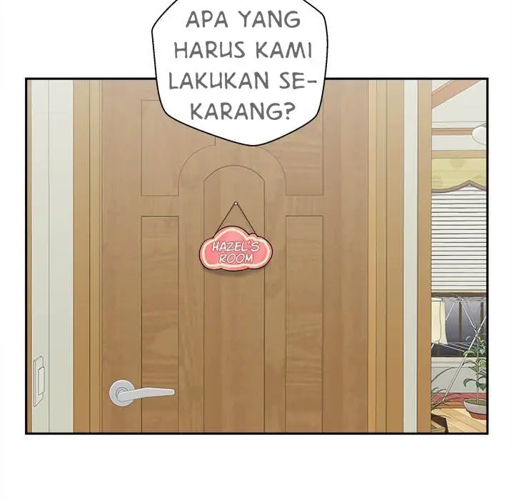image-komik-crossing-the-line-chapter-30-102/126
