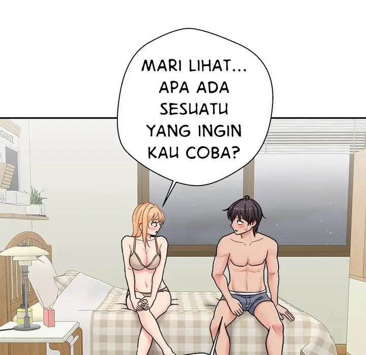 image-komik-crossing-the-line-chapter-30-103/126