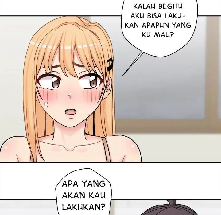 image-komik-crossing-the-line-chapter-30-105/126