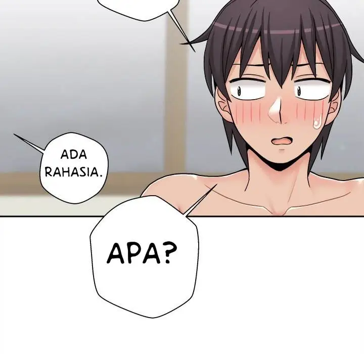 image-komik-crossing-the-line-chapter-30-106/126