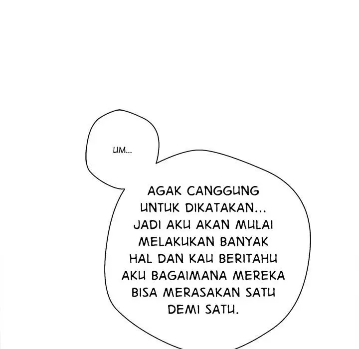 image-komik-crossing-the-line-chapter-30-107/126