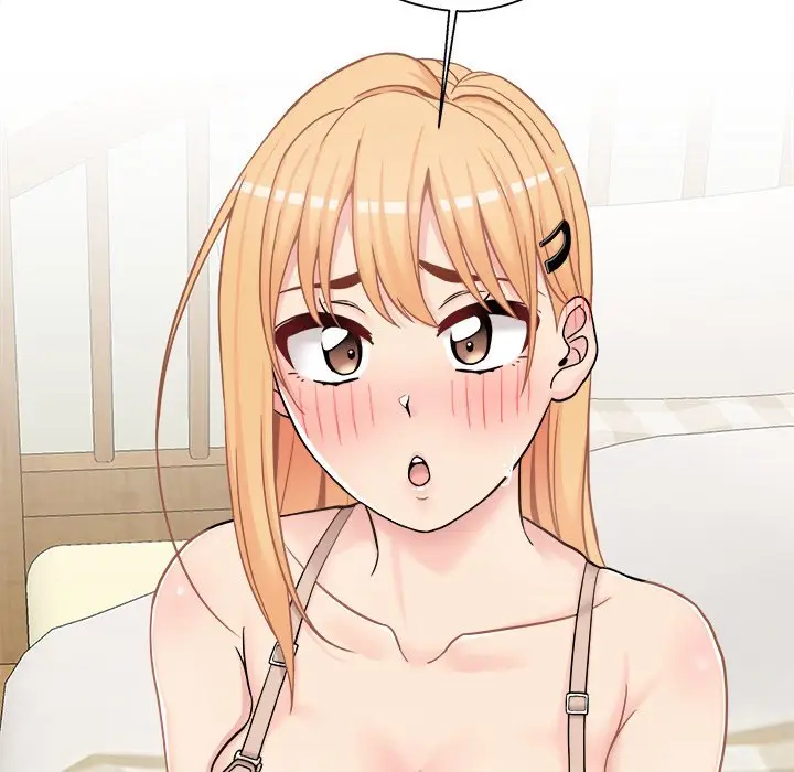 image-komik-crossing-the-line-chapter-30-108/126