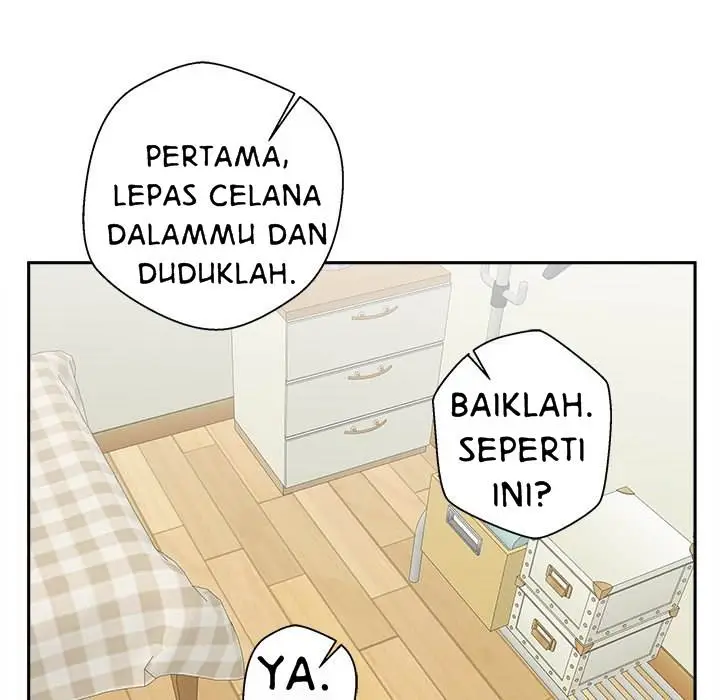 image-komik-crossing-the-line-chapter-30-111/126