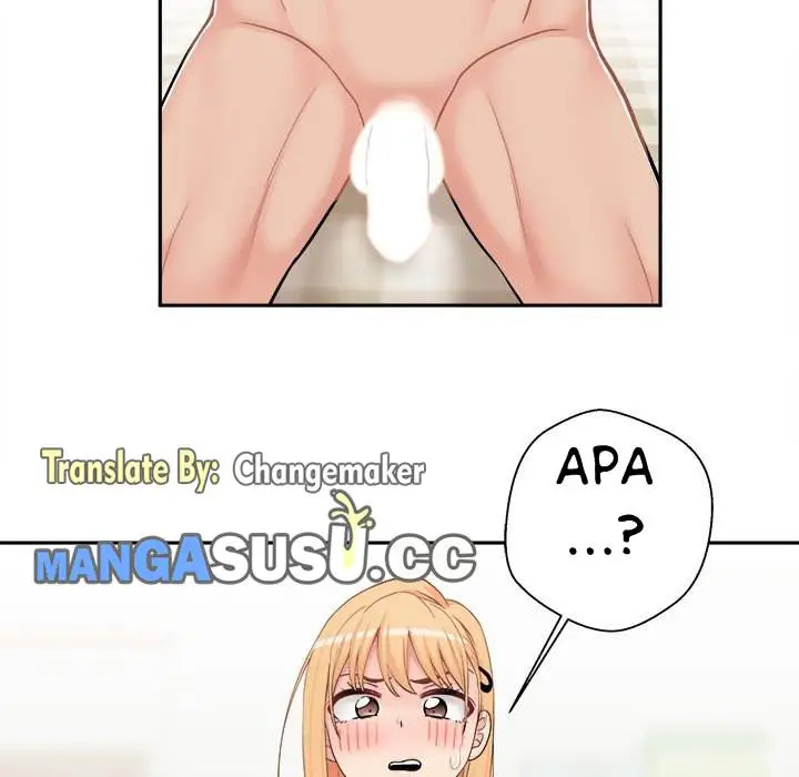 image-komik-crossing-the-line-chapter-30-113/126