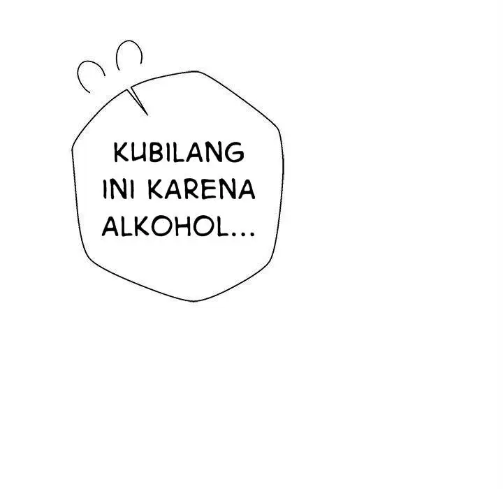 image-komik-crossing-the-line-chapter-30-118/126