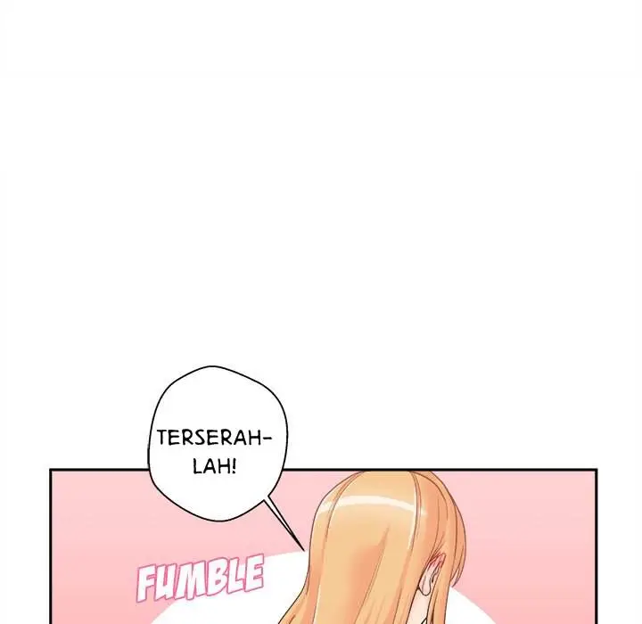 image-komik-crossing-the-line-chapter-30-119/126