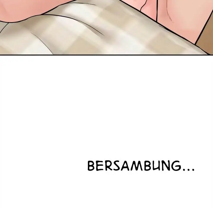 image-komik-crossing-the-line-chapter-30-125/126