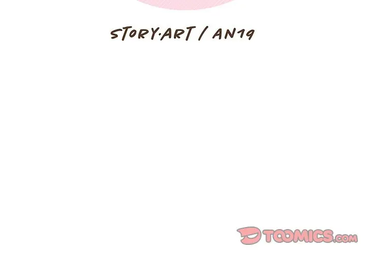 image-komik-crossing-the-line-chapter-31-1/141